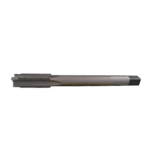 Time-Sert 5553 M14 x 1.25 Ford Triton Spark Plug Thread Repair Kit - Image 5
