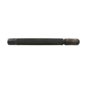 Time-Sert 5553 M14 x 1.25 Ford Triton Spark Plug Thread Repair Kit - Image 6