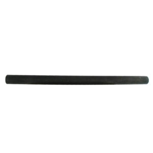 Time-Sert 5553 M14 x 1.25 Ford Triton Spark Plug Thread Repair Kit - Image 7