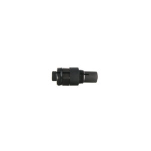 Time-Sert 5553 M14 x 1.25 Ford Triton Spark Plug Thread Repair Kit - Image 8