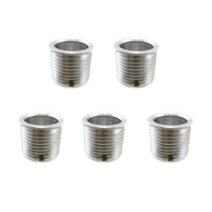 Time-Sert 5553 M14 x 1.25 Ford Triton Spark Plug Thread Repair Kit - Image 9