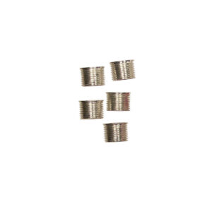 Time-Sert 5588 Ford Triton Triple Oversized Spark Plug Repair Kit - Image 3