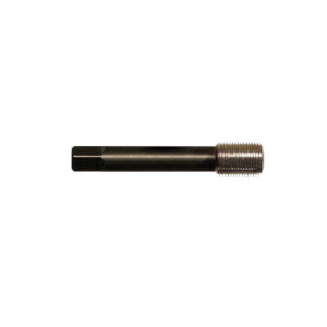 Time-Sert 5588 Ford Triton Triple Oversized Spark Plug Repair Kit - Image 4