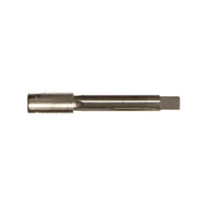 Time-Sert 5588 Ford Triton Triple Oversized Spark Plug Repair Kit - Image 5