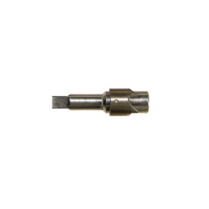 Time-Sert 5588 Ford Triton Triple Oversized Spark Plug Repair Kit - Image 6