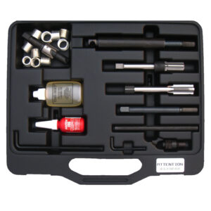 Time-Sert 5600 M14 x 1.25 Triple Oversized Spark Plug Thread Repair Kit