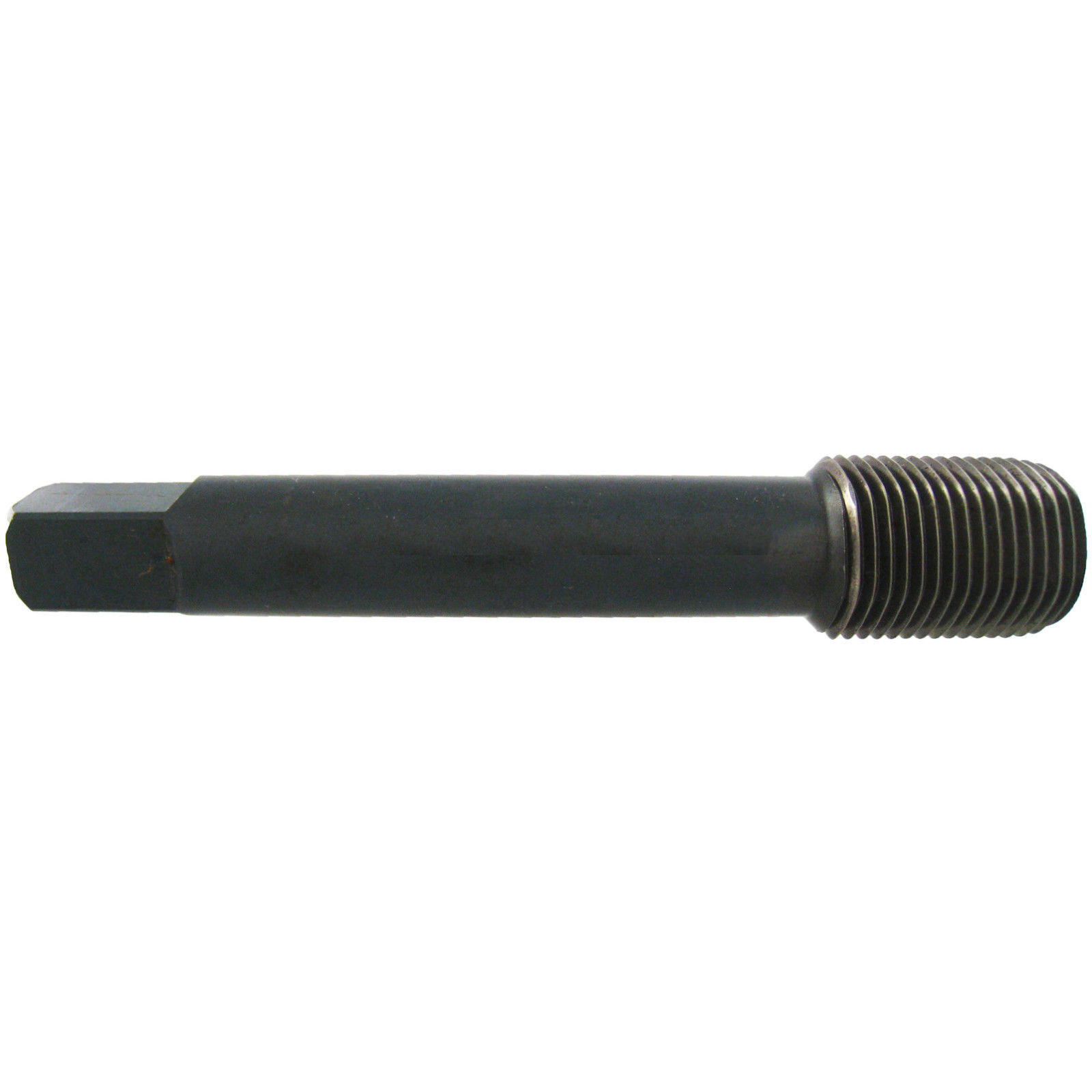 Time sert 5600 m14 x 1 25 triple oversized spark plug thread repair kit