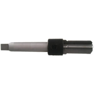 Time-Sert 5600 M14 x 1.25 Triple Oversized Spark Plug Thread Repair Kit - Image 3