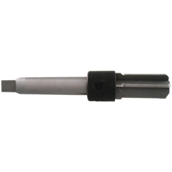 Time-Sert 5/16-18 Oversize Thread Repair Kit #5561 - Fix Stripped Holes Permanently