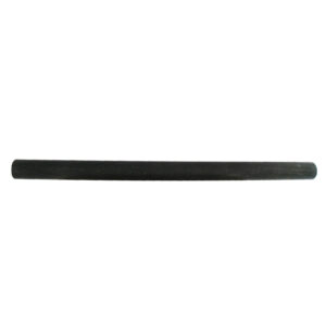 Time-Sert 5600 M14 x 1.25 Triple Oversized Spark Plug Thread Repair Kit - Image 5