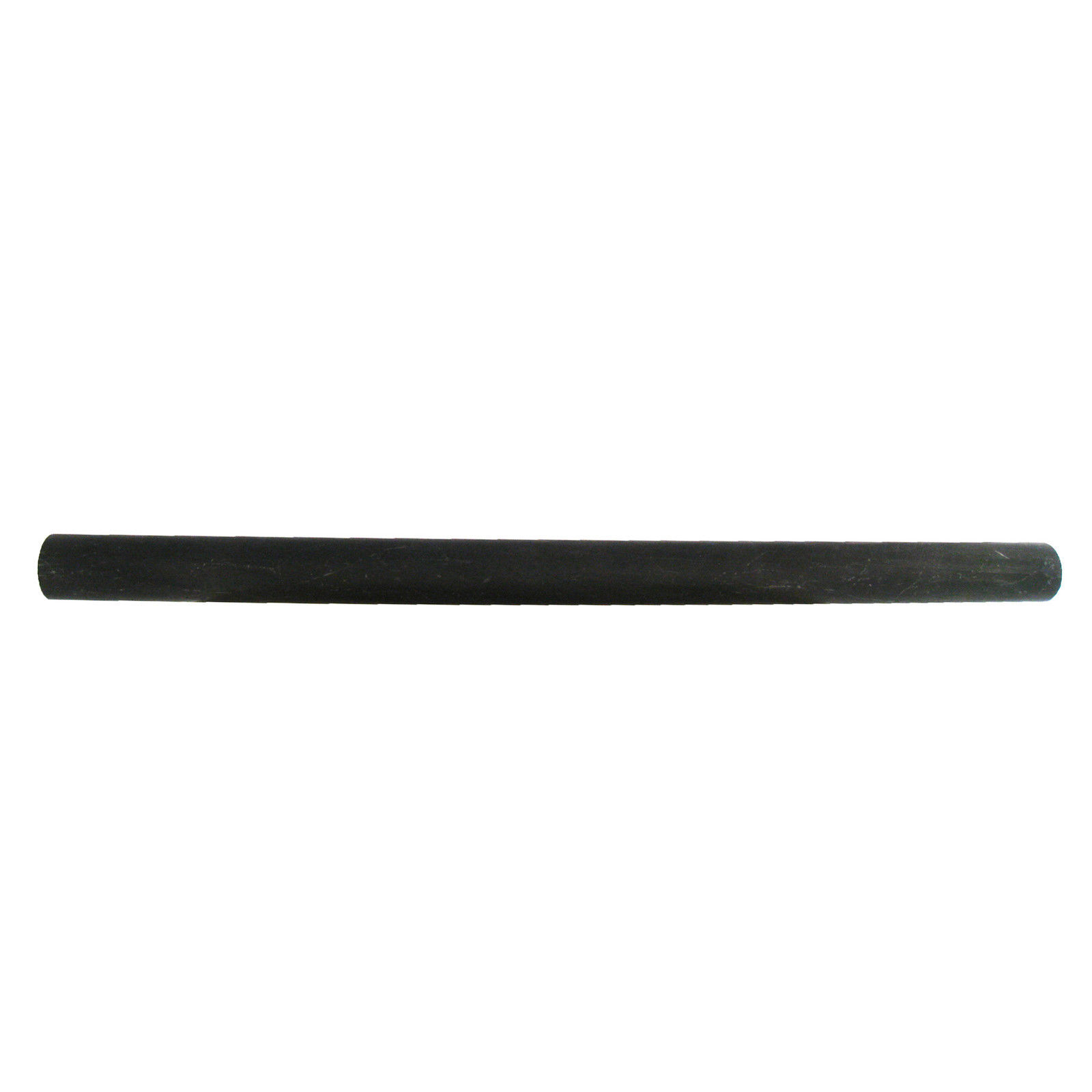 Time sert 5600 m14 x 1 25 triple oversized spark plug thread repair kit