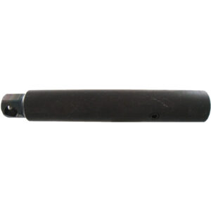 Time-Sert 5600 M14 x 1.25 Triple Oversized Spark Plug Thread Repair Kit - Image 6