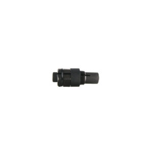 Time-Sert 5600 M14 x 1.25 Triple Oversized Spark Plug Thread Repair Kit - Image 7