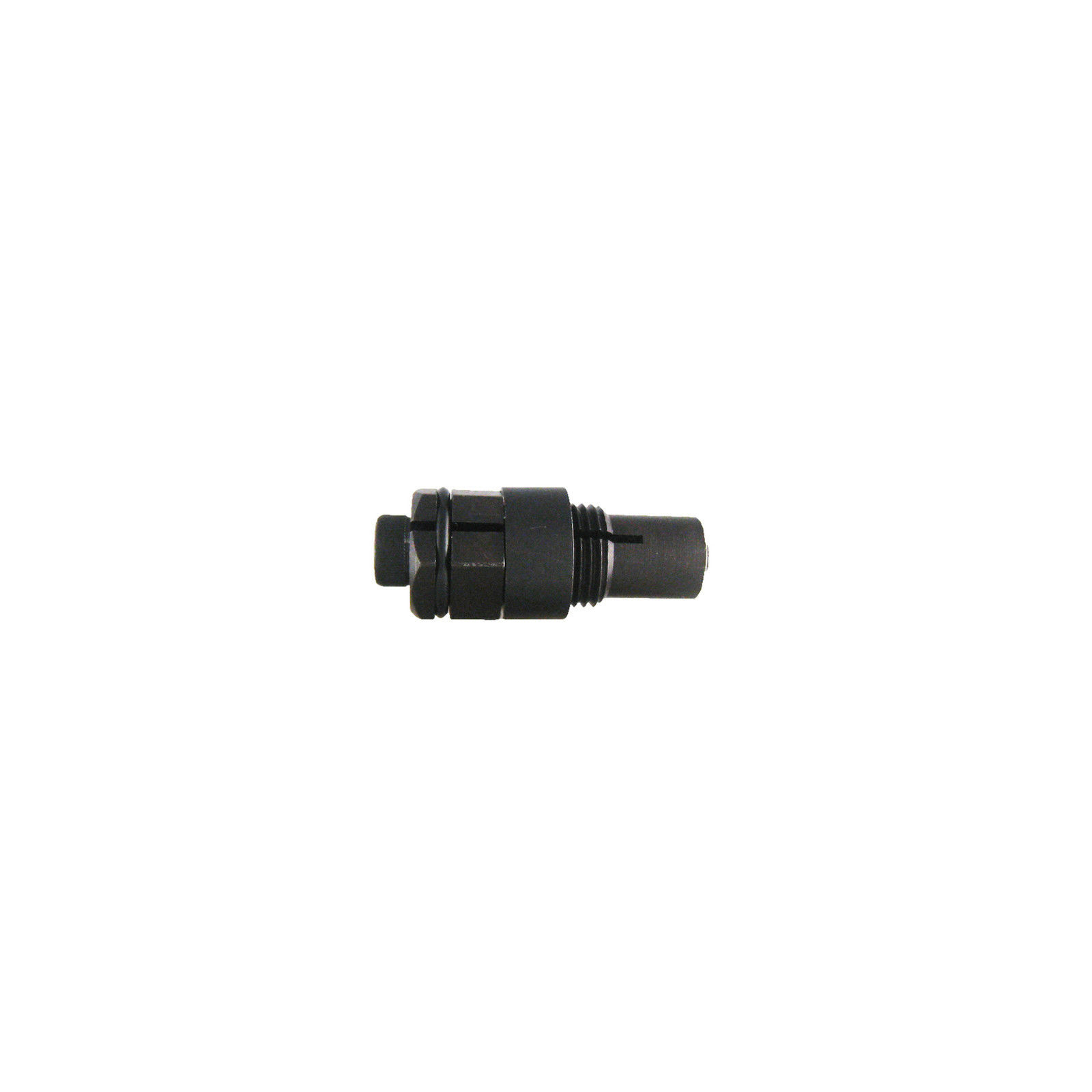 Time sert 5600 m14 x 1 25 triple oversized spark plug thread repair kit
