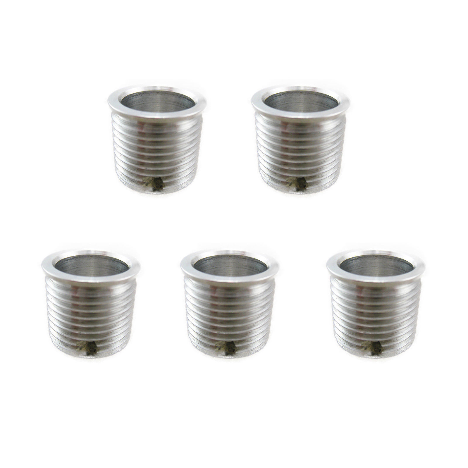 Time sert 5600 m14 x 1 25 triple oversized spark plug thread repair kit