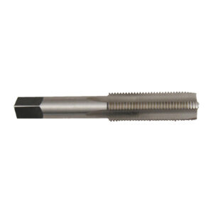 Big-Sert 5761E 7/16-14 Chevy Big Block Oversized Head Bolt Repair Kit - Image 5