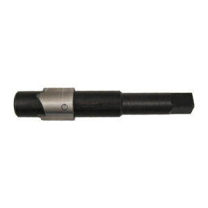 Big-Sert 5761E 7/16-14 Chevy Big Block Oversized Head Bolt Repair Kit - Image 4