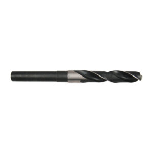 Big-Sert 5761E 7/16-14 Chevy Big Block Oversized Head Bolt Repair Kit - Image 3