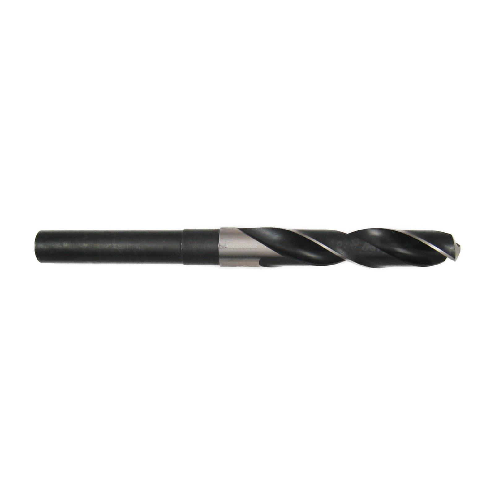 Time-Sert Big-Sert 5761 Thread Repair Kit - 7/16-14 Second Time Fix With Free Shipping
