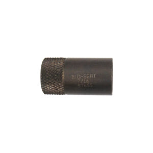 Big-Sert 5761E 7/16-14 Chevy Big Block Oversized Head Bolt Repair Kit - Image 6