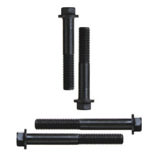 Time-Sert 6001 M11 x 1.5 Oldsmobile PV6 / LX5 Head Bolt Thread Repair Kit - Image 9