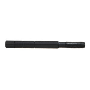 Time-Sert 6001 M11 x 1.5 Oldsmobile PV6 / LX5 Head Bolt Thread Repair Kit - Image 3