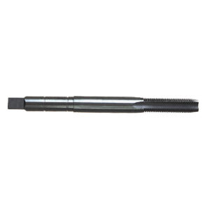 Time-Sert 6001 M11 x 1.5 Oldsmobile PV6 / LX5 Head Bolt Thread Repair Kit - Image 4