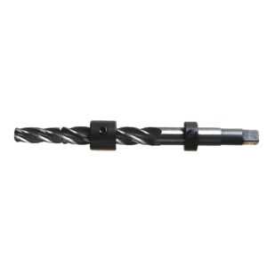 Time-Sert 6001 M11 x 1.5 Oldsmobile PV6 / LX5 Head Bolt Thread Repair Kit - Image 5