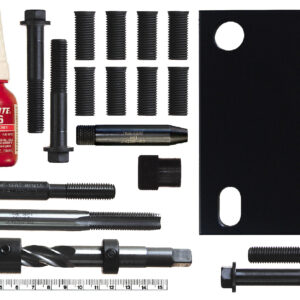 Time-Sert 6001 M11 x 1.5 Oldsmobile PV6 / LX5 Head Bolt Thread Repair Kit