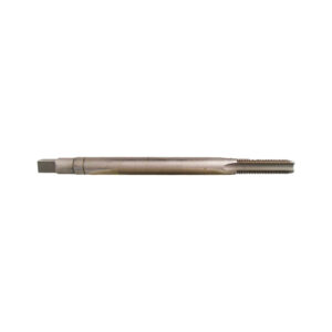 Time-Sert 6111 M11 x 1.5 Ford 4.6 / 5.4 Head Bolt Thread Repair Kit - Image 3