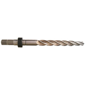 Time-Sert 6111 M11 x 1.5 Ford 4.6 / 5.4 Head Bolt Thread Repair Kit - Image 4