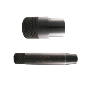 Time-Sert 6111 M11 x 1.5 Ford 4.6 / 5.4 Head Bolt Thread Repair Kit - Image 5
