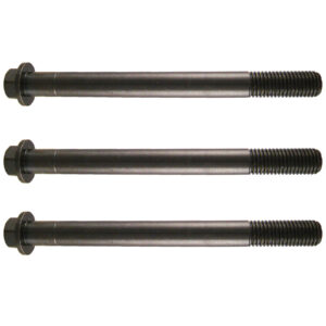Time-Sert 6111 M11 x 1.5 Ford 4.6 / 5.4 Head Bolt Thread Repair Kit - Image 6