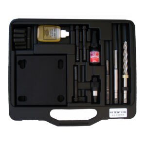 Time-Sert 7111 M11 x 1.5mm Honda & Acura Head Bolt Thread Repair Kit