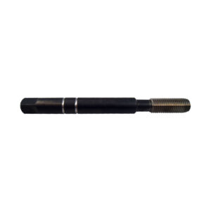 Time-Sert 7111 M11 x 1.5mm Honda & Acura Head Bolt Thread Repair Kit - Image 3