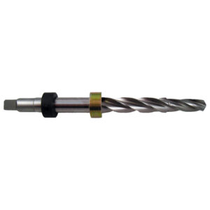 Time-Sert 7111 M11 x 1.5mm Honda & Acura Head Bolt Thread Repair Kit - Image 4
