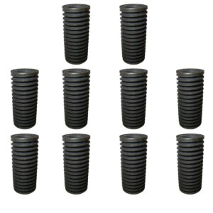 Time-Sert 7111 M11 x 1.5mm Honda & Acura Head Bolt Thread Repair Kit - Image 5