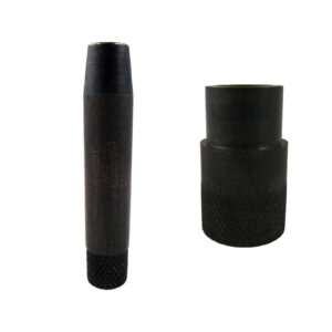 Time-Sert 7111 M11 x 1.5mm Honda & Acura Head Bolt Thread Repair Kit - Image 6