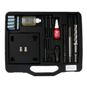 Big-Sert 7111BS M11 x 1.5mm Honda & Acura Head Bolt Thread Repair Kit