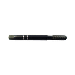 Big-Sert 7111BS M11 x 1.5mm Honda & Acura Head Bolt Thread Repair Kit - Image 3