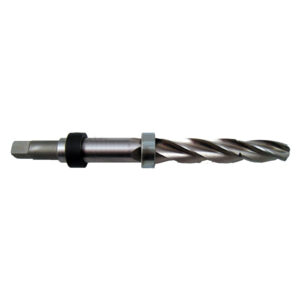 Big-Sert 7111BS M11 x 1.5mm Honda & Acura Head Bolt Thread Repair Kit - Image 4