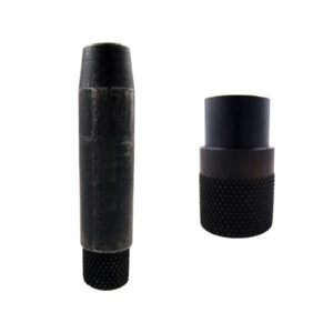 Big-Sert 7111BS M11 x 1.5mm Honda & Acura Head Bolt Thread Repair Kit - Image 5