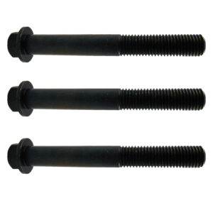 Big-Sert 7111BS M11 x 1.5mm Honda & Acura Head Bolt Thread Repair Kit - Image 6