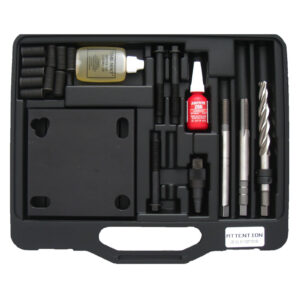 Time-Sert 7220 M12 x 1.5mm Honda Odyssey Head Bolt Thread Repair Kit