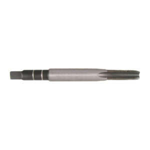 Time-Sert 7220 M12 x 1.5mm Honda Odyssey Head Bolt Thread Repair Kit - Image 3