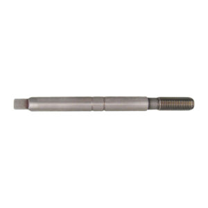 Time-Sert 7220 M12 x 1.5mm Honda Odyssey Head Bolt Thread Repair Kit - Image 4