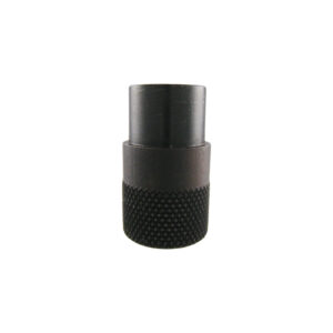 Time-Sert 7220 M12 x 1.5mm Honda Odyssey Head Bolt Thread Repair Kit - Image 6