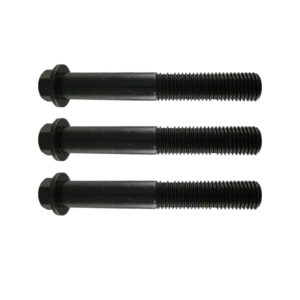 Time-Sert 7220 M12 x 1.5mm Honda Odyssey Head Bolt Thread Repair Kit - Image 7