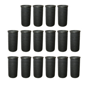 Time-Sert 7220 M12 x 1.5mm Honda Odyssey Head Bolt Thread Repair Kit - Image 9