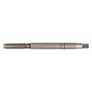 Time-Sert 7330 GM High-Feature V6 3.0/3.6 Liter M11x2.0 Headbolt Thread Repair Kit - Image 3
